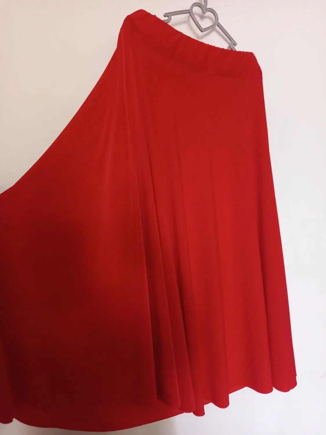 چهار قطعه لباس زنانه نو بدون استفاده|لباس|لردگان, |دیوار