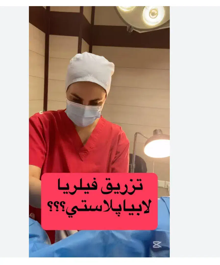 مرکزتخصصی جراحی زیبایی واژن/سفیدکردن/تنگی واژینال|خدمات آرایشگری و زیبایی|مشهد, احمدآباد|دیوار