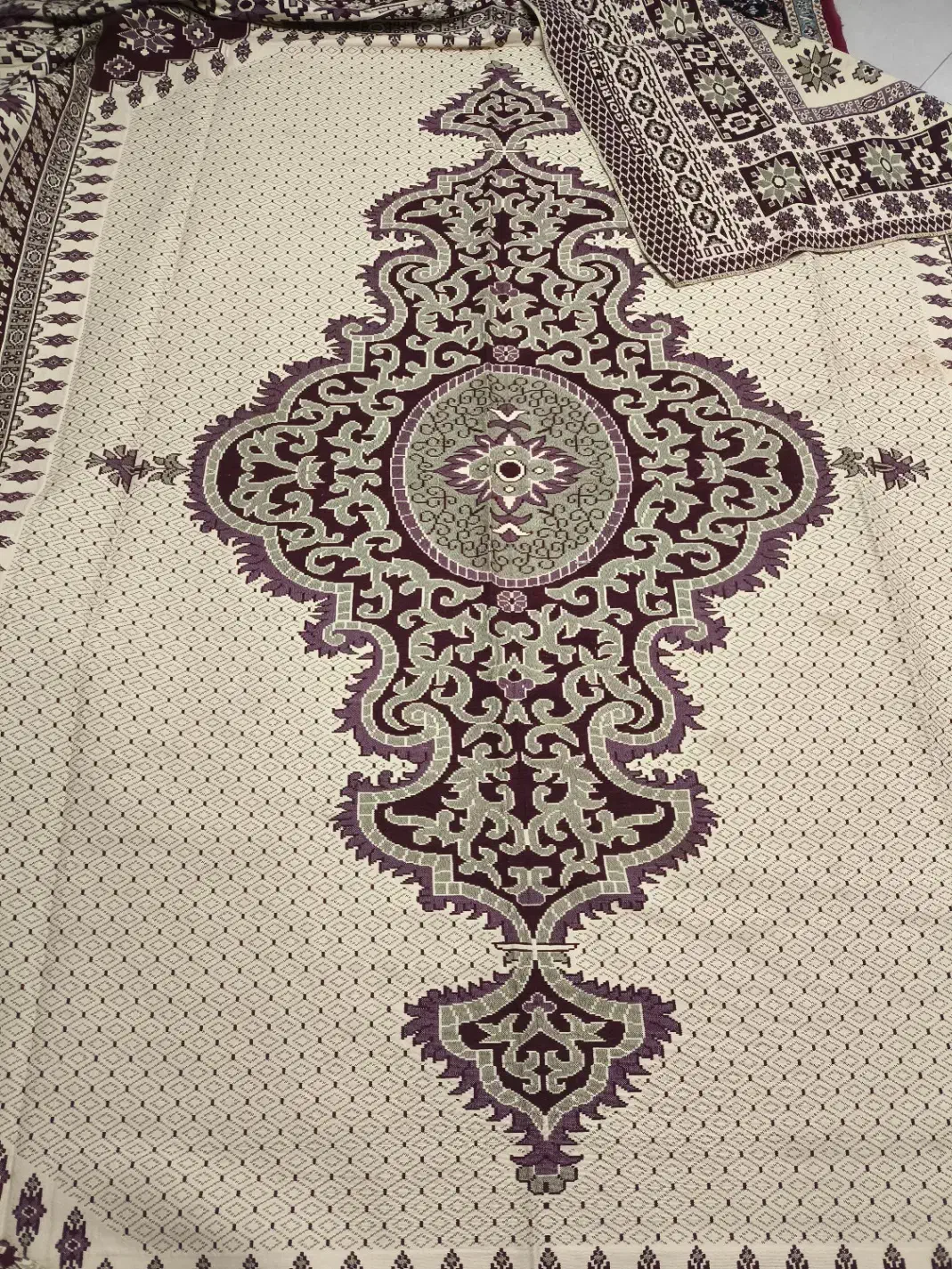 رو فرشی ۱۲ متری|روفرشی|تهران, دستغیب|دیوار