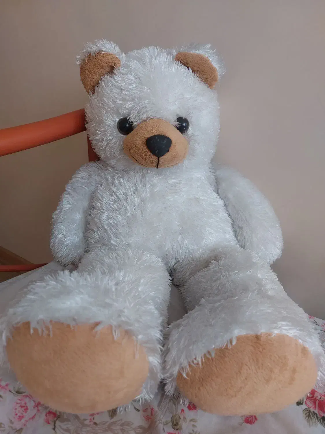 فروش عروسک|اسباب‌‌بازی|اصفهان, شهرک آزمایش|دیوار