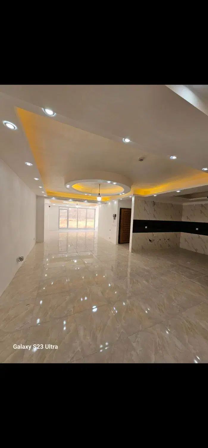 رهن اجاره آپارتمان۱۳۰متر بر نیروهوایی/ عظیم زاده|اجارهٔ آپارتمان|تبریز, |دیوار