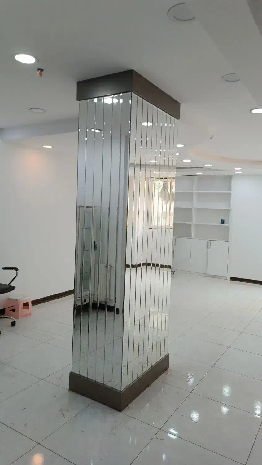 آینه دکوراتیو فرشید|آینه|شیراز, کوشک میدان|دیوار