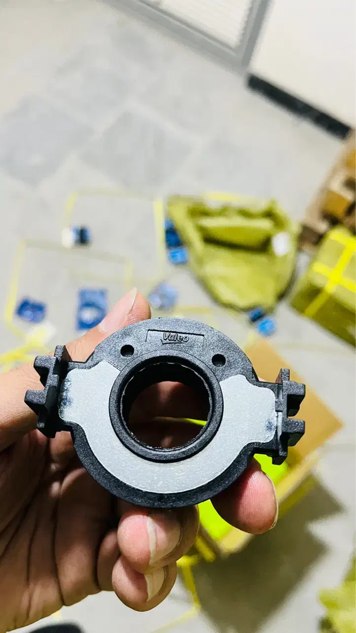 واردات دیسک و صفحه والئو و لوک|قطعات یدکی و لوازم جانبی|تهران, بازار|دیوار