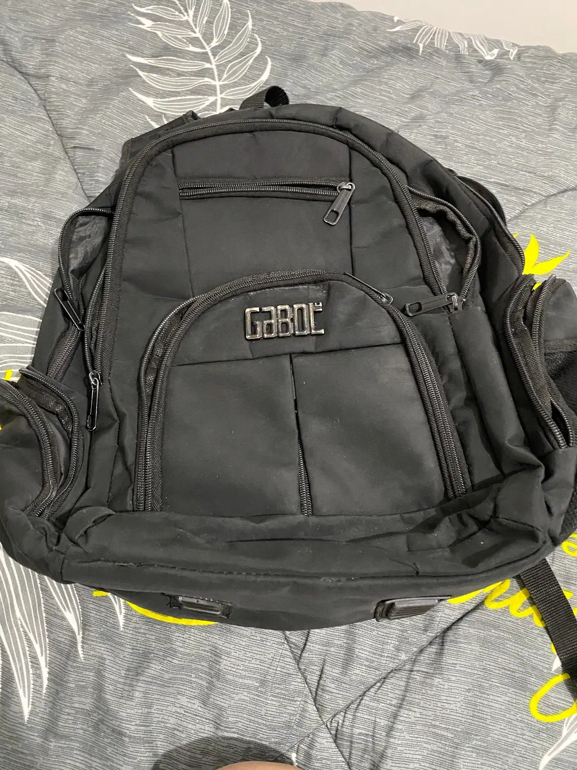 کیف|کیف، کفش، کمربند|کرج, شاهین‌ویلا|دیوار