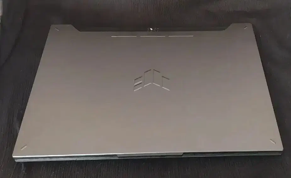 لپ تاب ایسوس در حد نو و بسیار کم کار|رایانه همراه|اصفهان, خواجو|دیوار