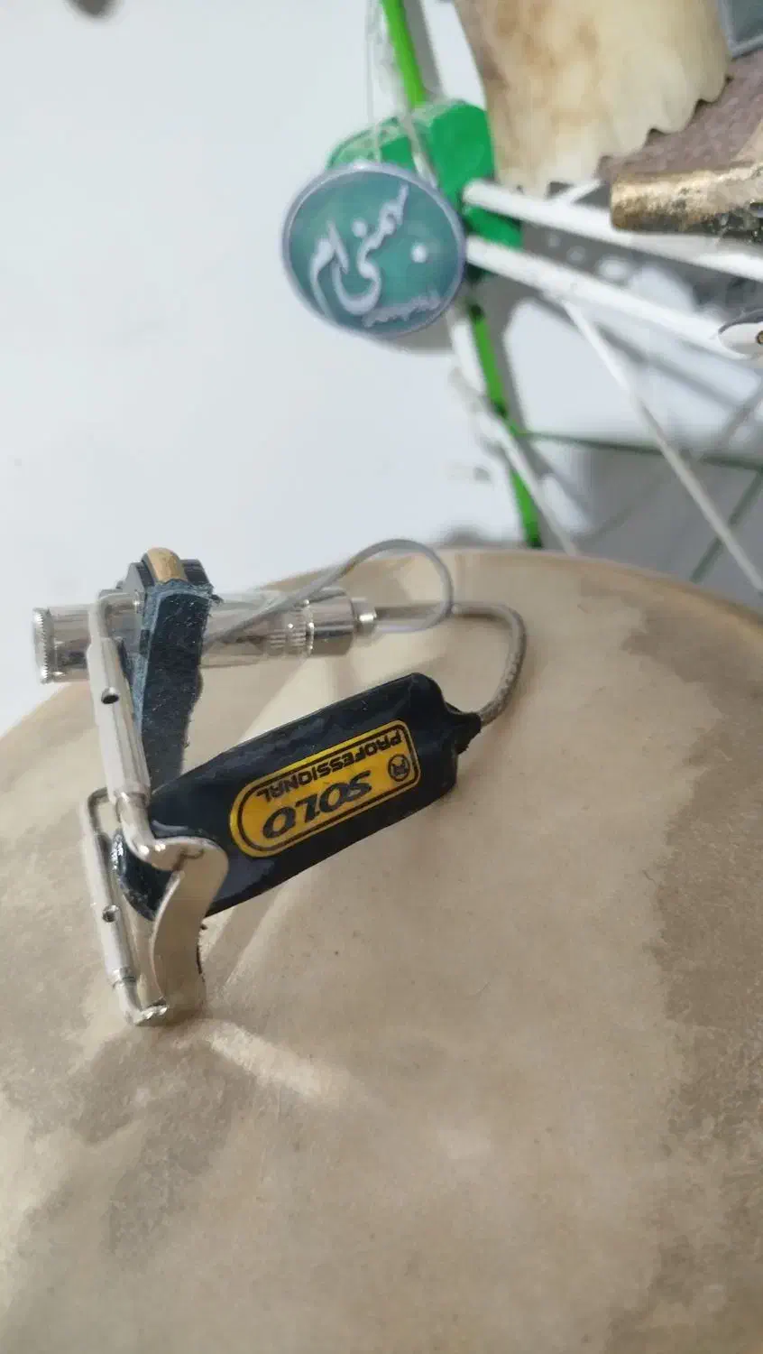 پیکاپ ویولن|ویولن|ارومیه, |دیوار