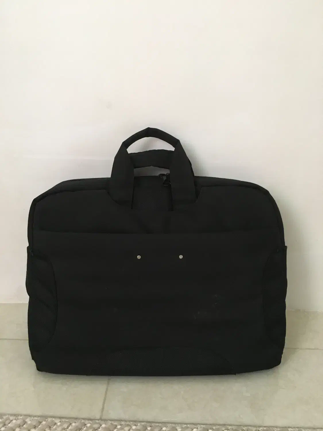 کیف لپ تاپ|کیف، کفش، کمربند|لشت نشا, |دیوار