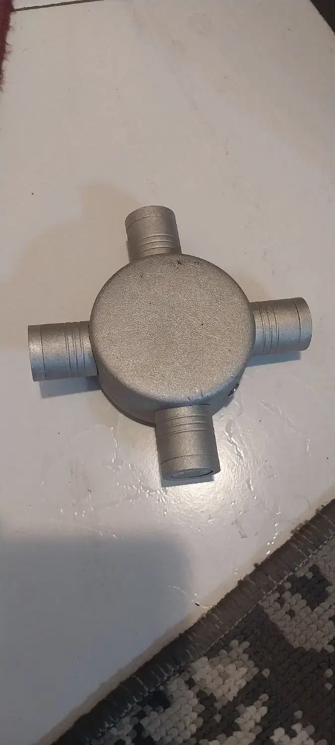 دکوراتیو|کلکسیون اشیاء عتیقه|تهران, بوستان ولایت|دیوار