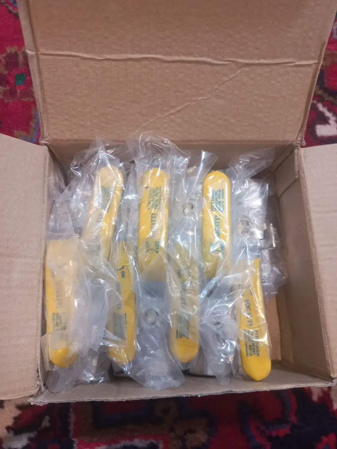 شیر|حراج|تبریز, |دیوار