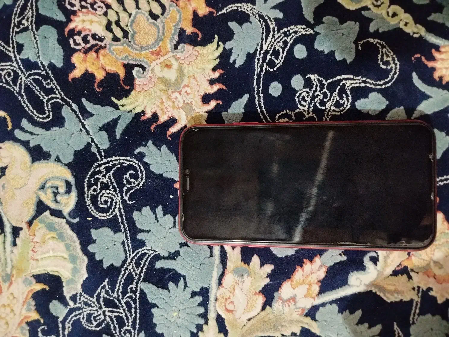 گوشی|موبایل|بندرعباس, |دیوار