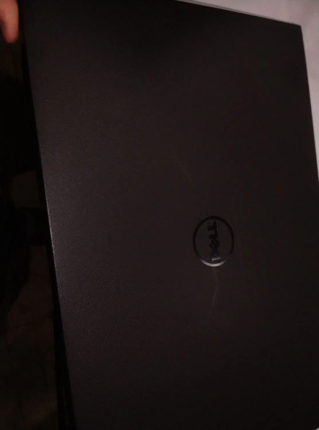 لپ تاپ استوک  Dell|رایانه همراه|اسلام‌شهر, زرافشان|دیوار