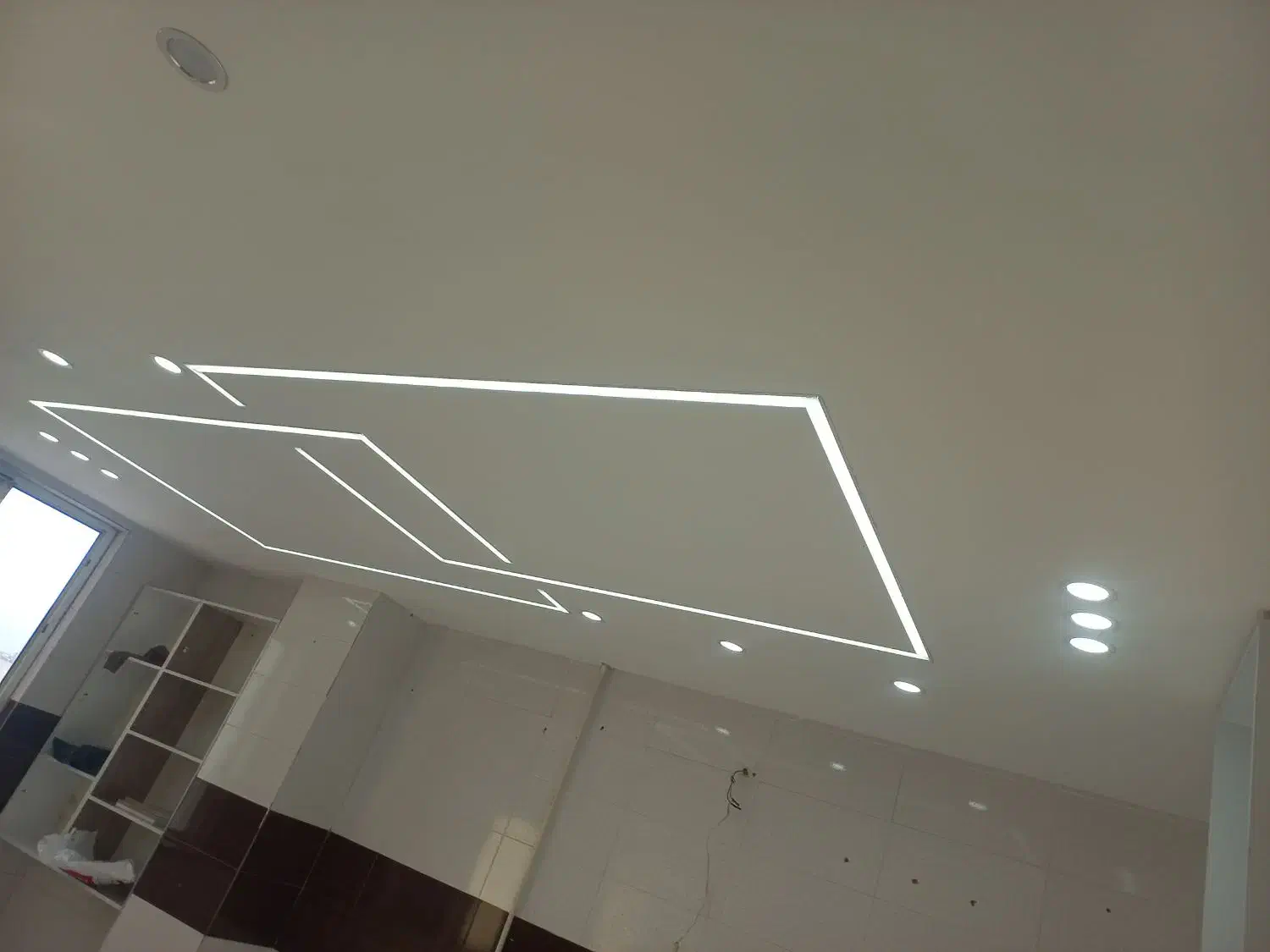 برقکار|خدمات پیشه و مهارت|ایلام, |دیوار