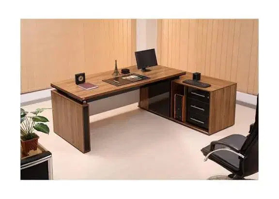 کمک حسابدار|استخدام مالی، حسابداری، حقوقی|یزد, |دیوار