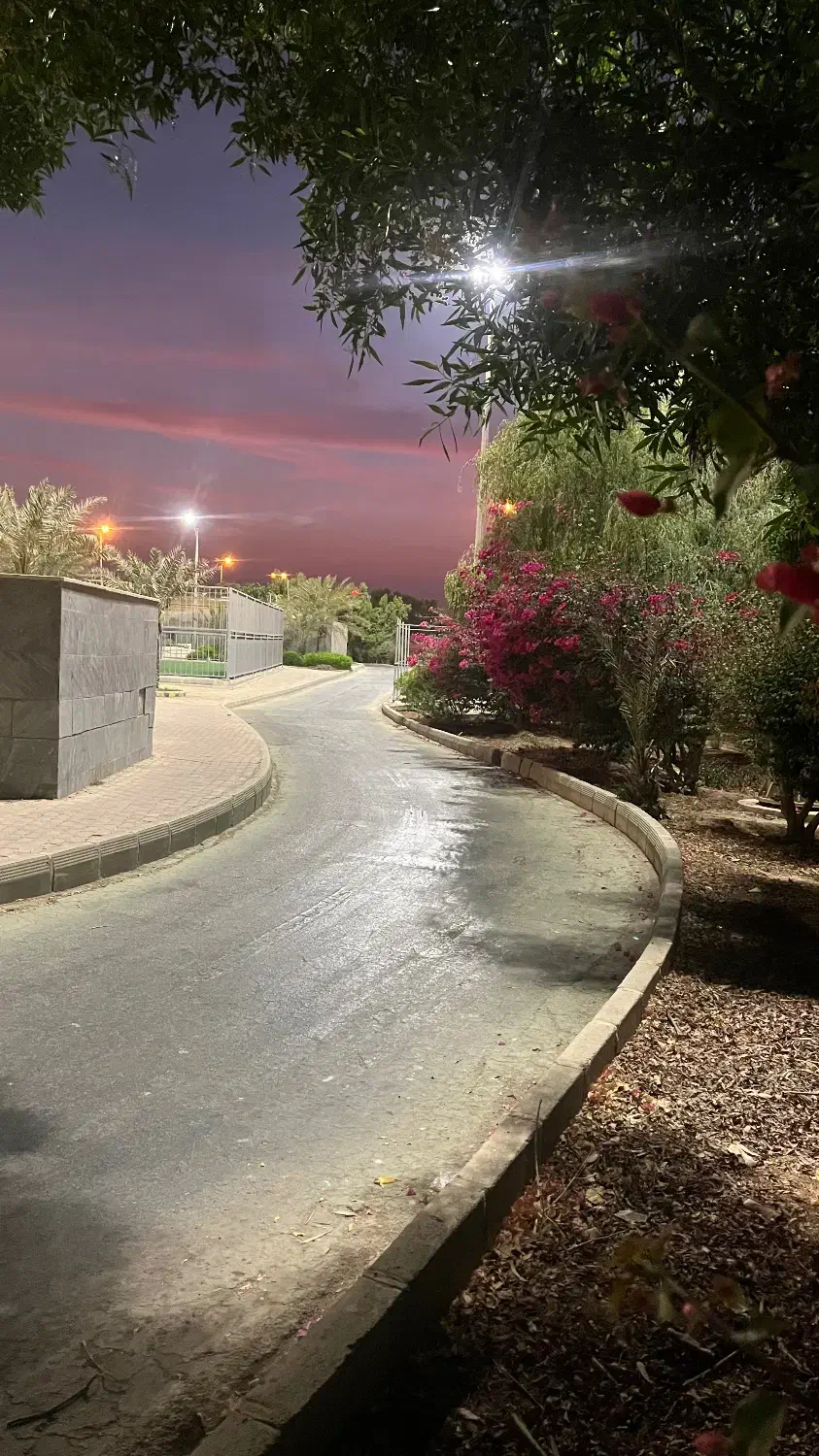 ظرفشور ، هاست|استخدام خدمات فروشگاه و رستوران|کیش, |دیوار