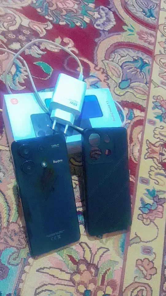 15000000|موبایل|ماهان, |دیوار