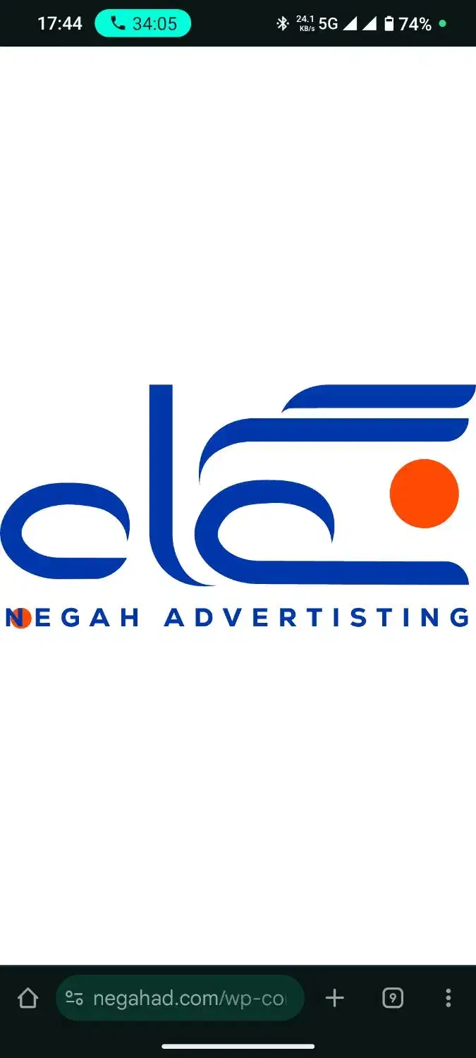 استخدام ادیتور ویدئو دورکار|استخدام هنری و رسانه|تهران, حکمت|دیوار