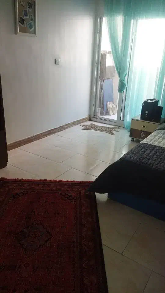 ۱۰۳ متر/دوخواب/آسانسور/شهرک ناز/مسکن علیزاده|فروش آپارتمان|فردیس, شهرک ناز|دیوار