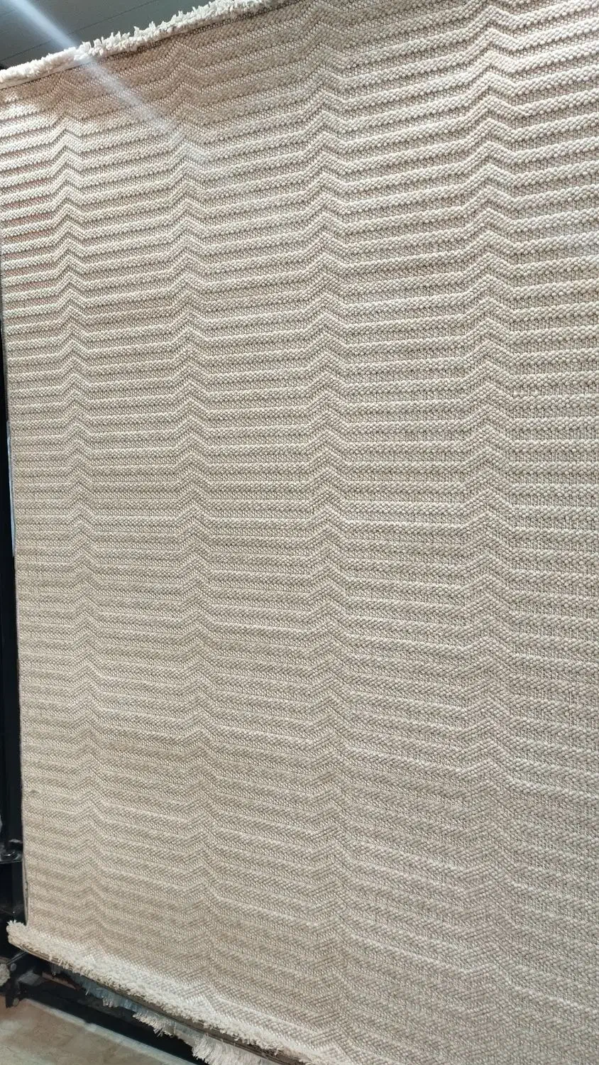 فرش های کلاسیک مینیمال|فرش|نظرآباد, نظرآباد|دیوار