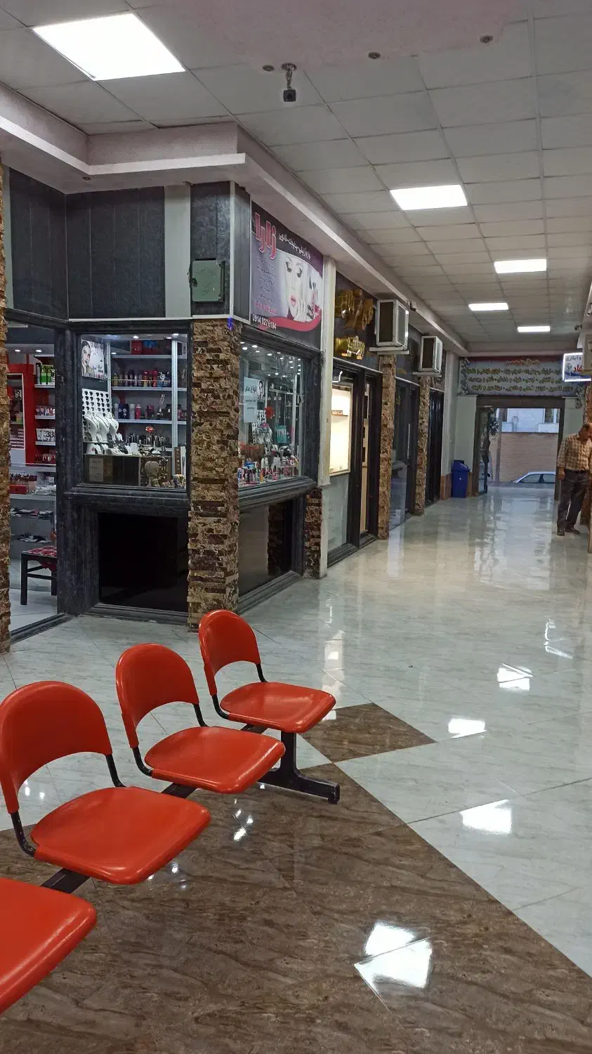 مغازه لوکس سهندفاز یک|فروش مغازه و غرفه|سهند, |دیوار