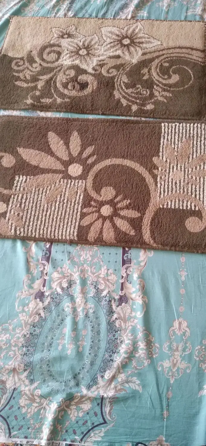 فرش فانتزی|فرش|نسیم‌شهر, |دیوار