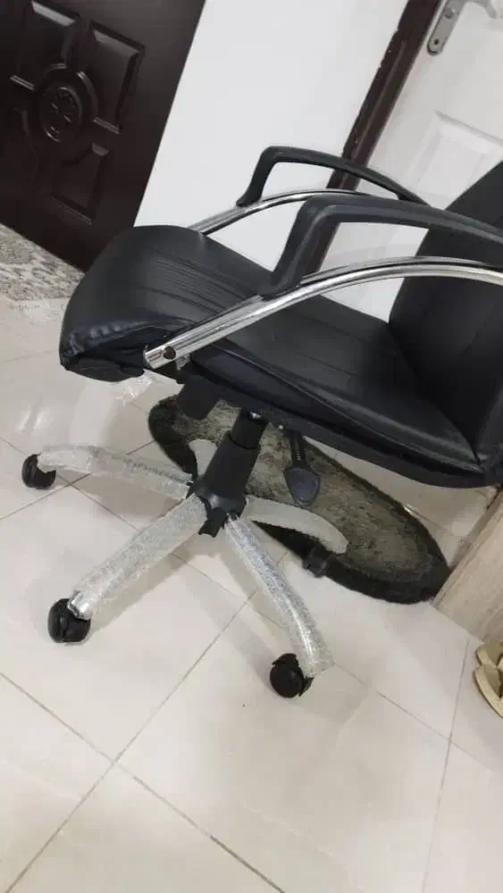 صندلی جک دار|میز تحریر و کامپیوتر|بندر انزلی, پردیس|دیوار