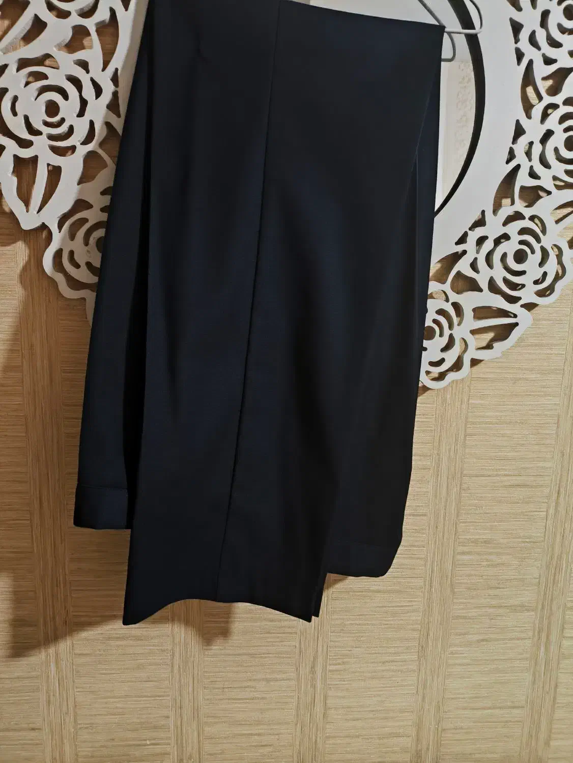 مانتو شلوار  نو|لباس|شیراز, سرو|دیوار