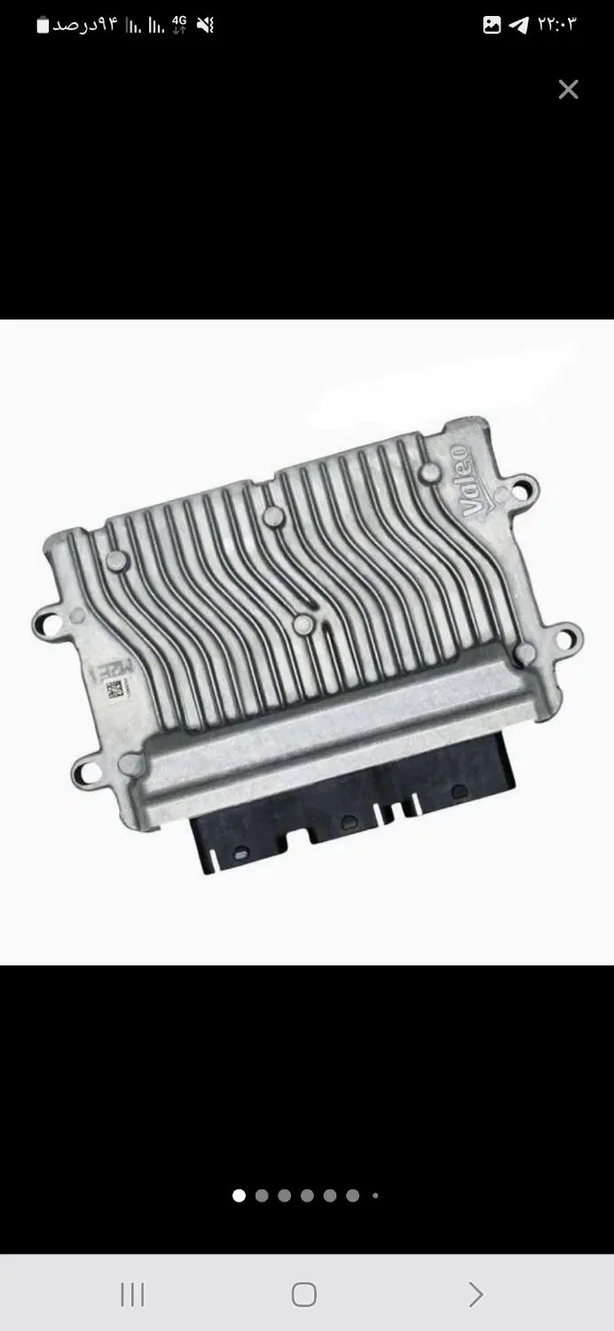 ایسیوj35|قطعات یدکی و لوازم جانبی|کوزران, |دیوار