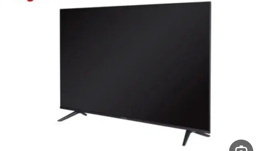 تلویزیون 32اینج پکولTP3222SK|تلویزیون و پروژکتور|دماوند, دماوند|دیوار