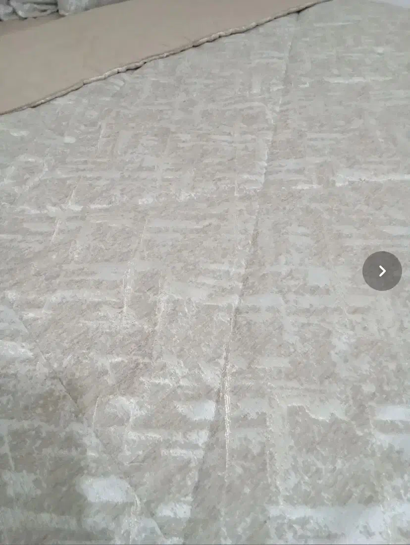 روتختی دونفره هشت تیکه کاملا نو|سرویس روتختی|رضوانشهر, |دیوار