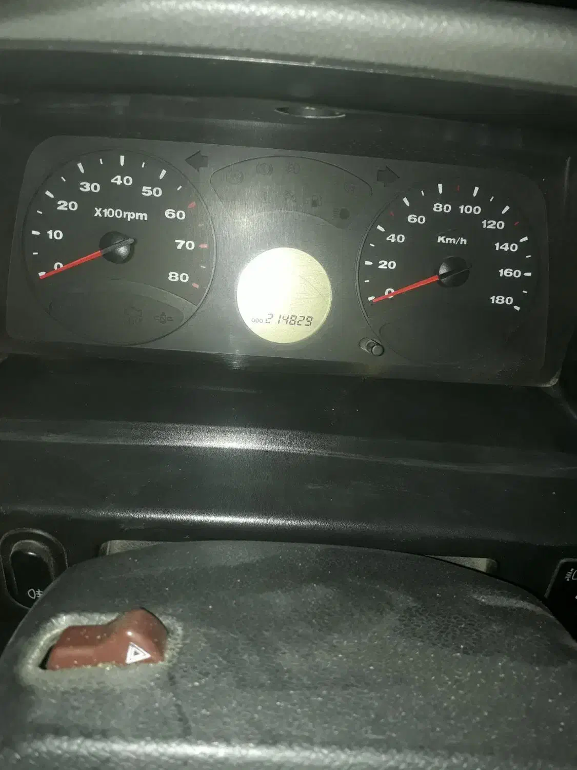 خودرو|خودرو سواری و وانت|ملارد, |دیوار