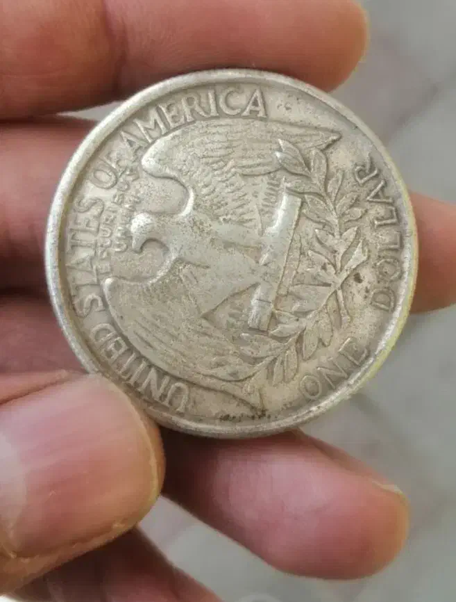 175 عدد سکه خارجی|کلکسیون سکه، تمبر، اسکناس|تبریز, |دیوار