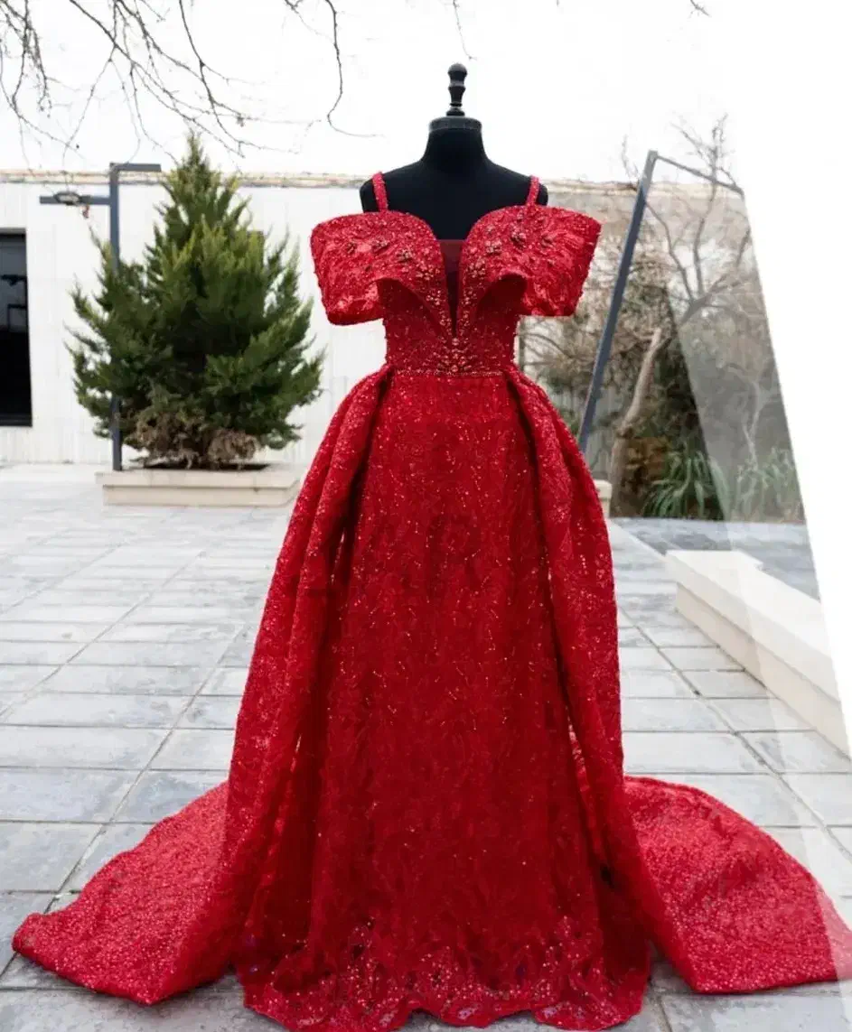 فروش فوری لباس مجلسی زیرقیمت|لباس|شیراز, ستارخان|دیوار