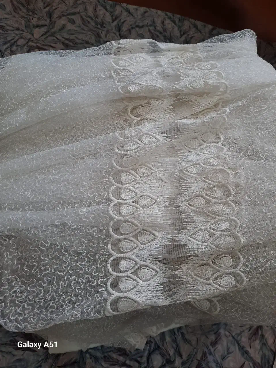 فروش پرده|پرده، رانر، رومیزی|مراغه, |دیوار