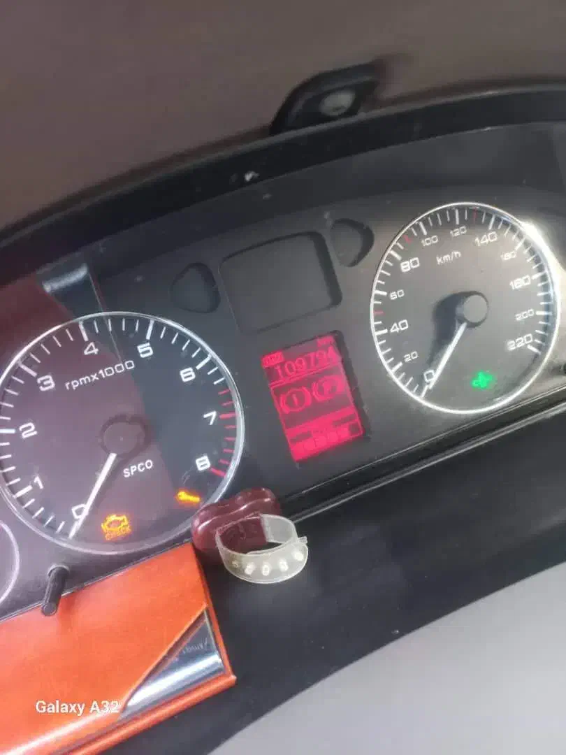 سمندef7دوگانه کارخانه|خودرو سواری و وانت|بندر ترکمن, |دیوار