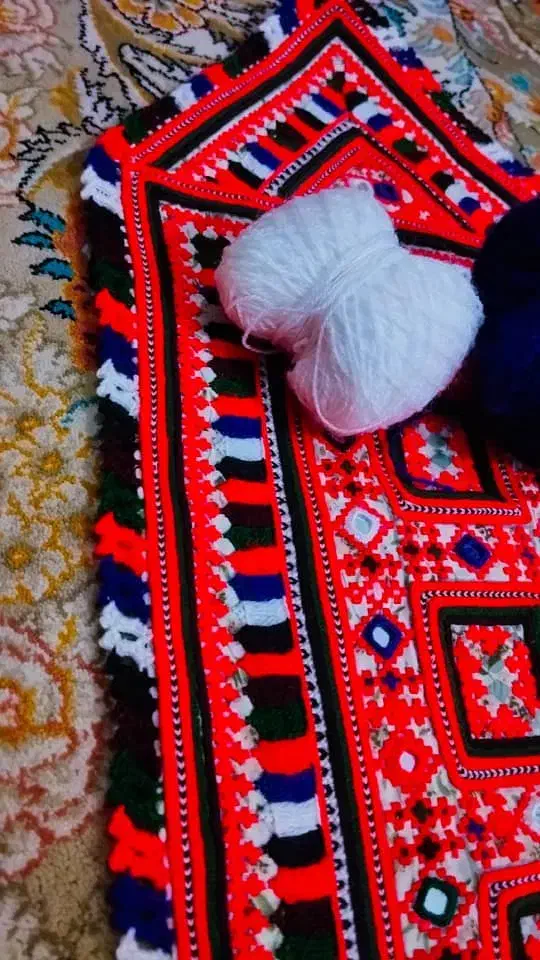 کریشی سرای صنم بانو|خدمات پیشه و مهارت|بمپور, |دیوار