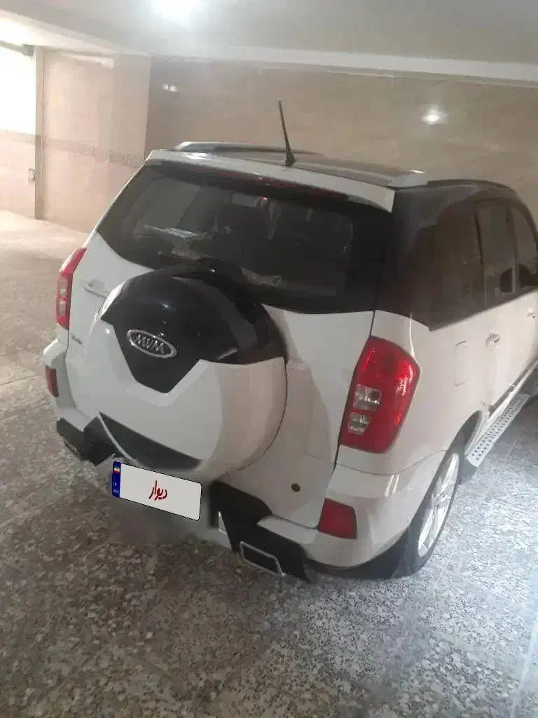 mvm.. At|خودرو سواری و وانت|قائمشهر, |دیوار