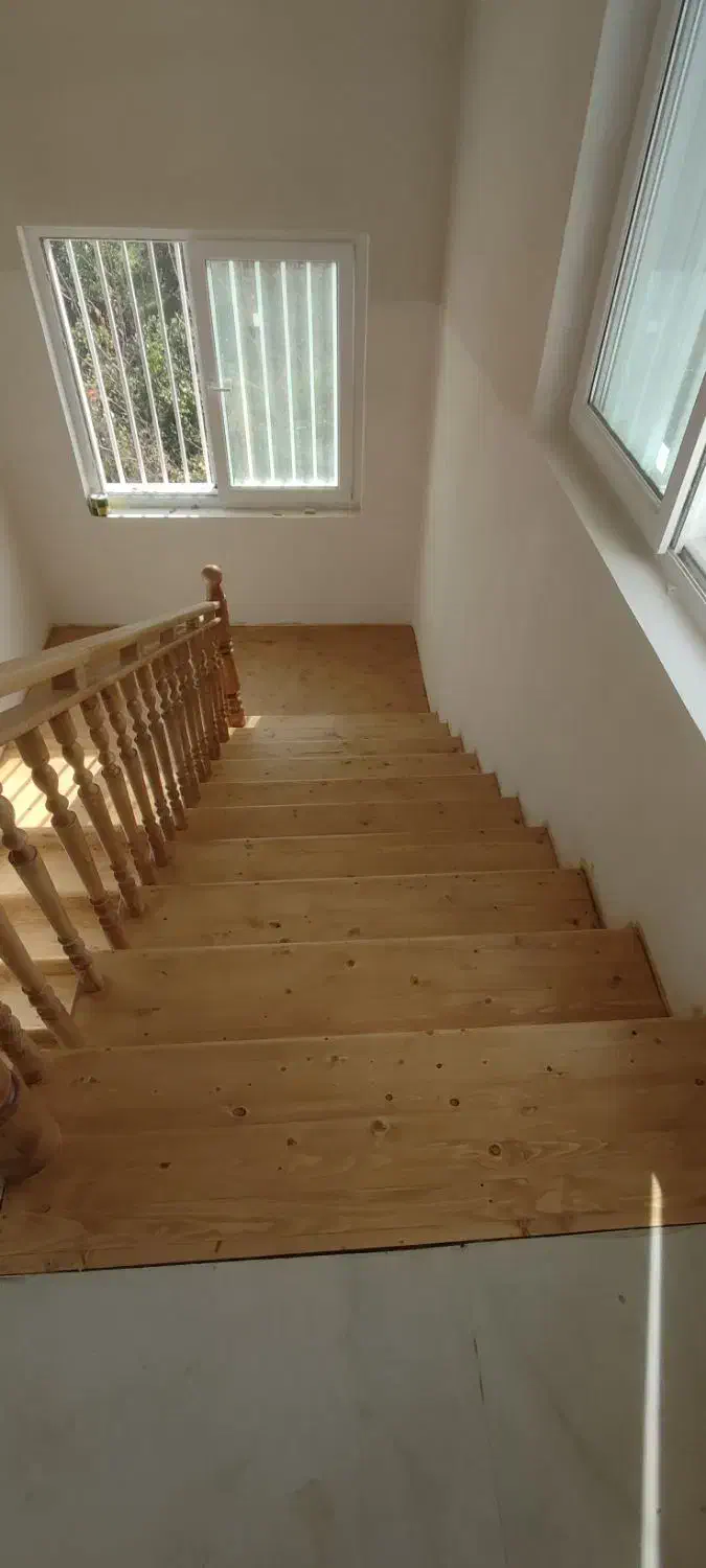 رنگ کار پلی استر و پلی اورتن|خدمات پیشه و مهارت|شیروان (خراسان), |دیوار