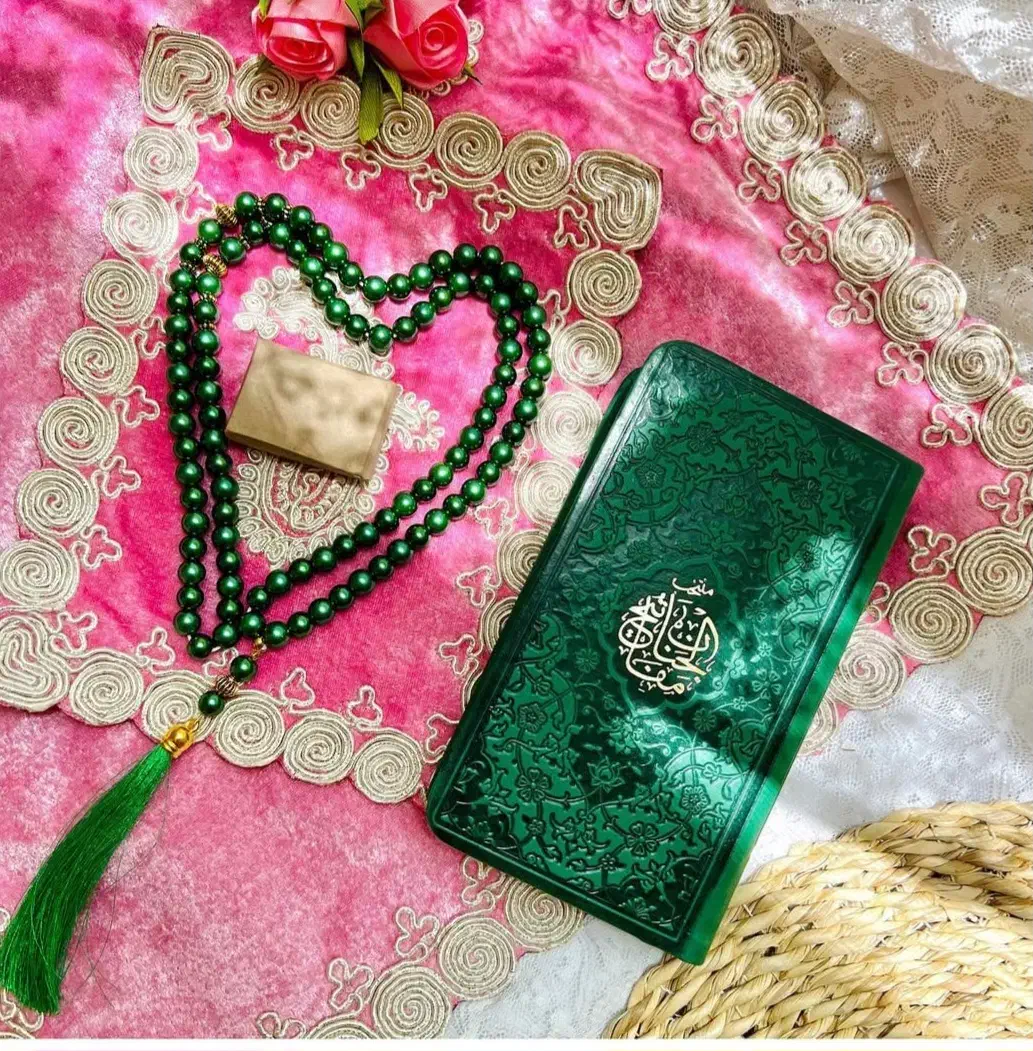 نماز و روزه‌ غذای اموات|فعالیت داوطلبانه|آستانه اشرفیه, |دیوار