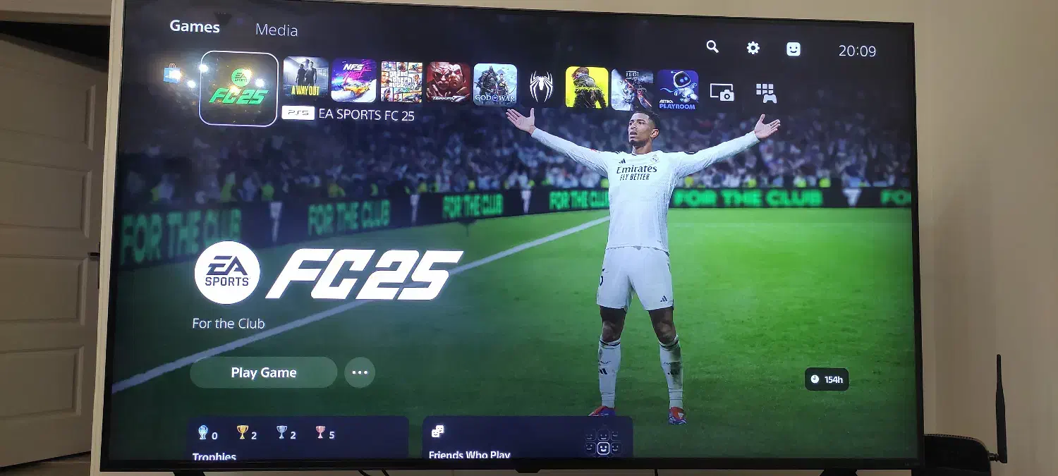 پی اس 5|کنسول، بازی ویدئویی و آنلاین|تهران, جیحون|دیوار