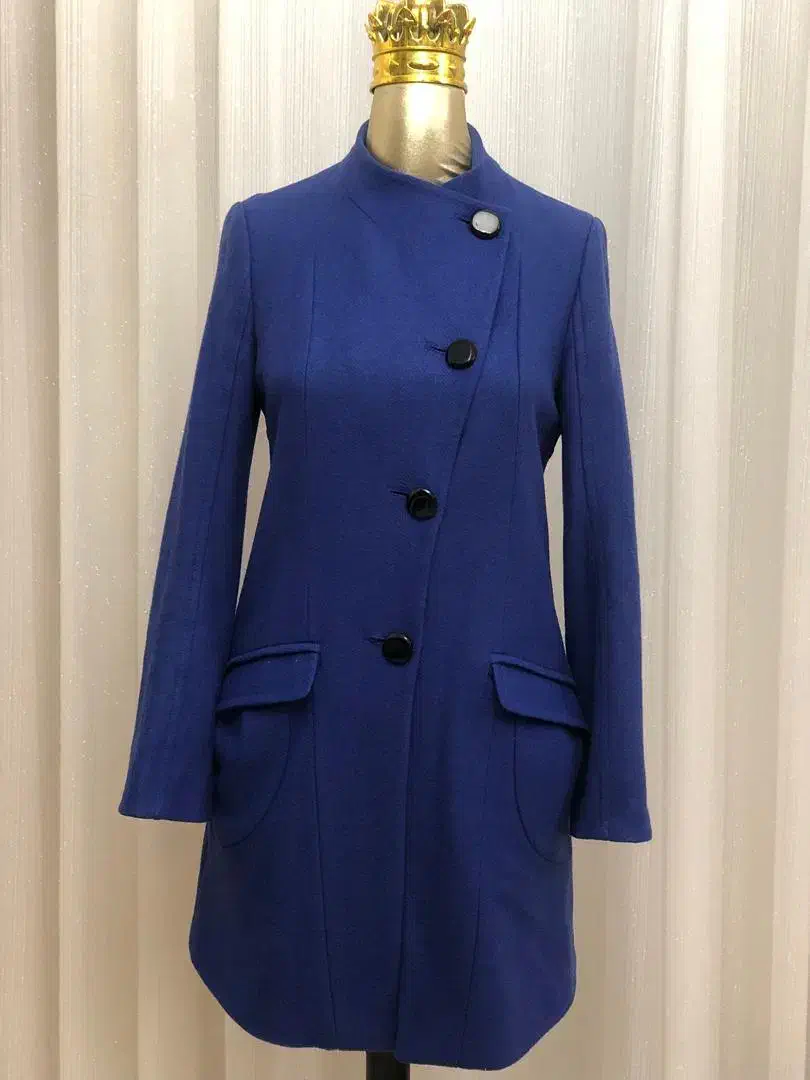 پالتو کاپشن بافتی|لباس|ارومیه, |دیوار