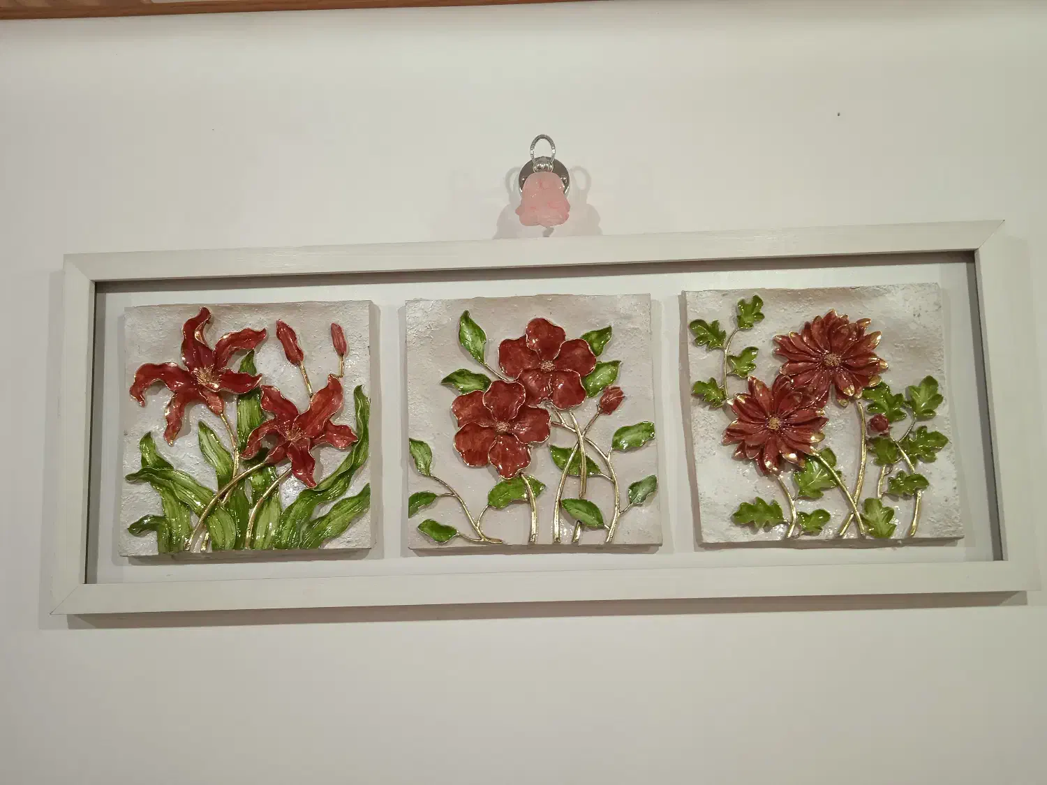 تابلو (قاب)دیوار|تابلو، نقاشی، عکس|شهرکرد, |دیوار