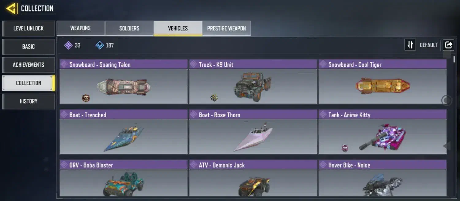 اکانت نو خوبه|کنسول، بازی ویدئویی و آنلاین|تالش, تالش|دیوار