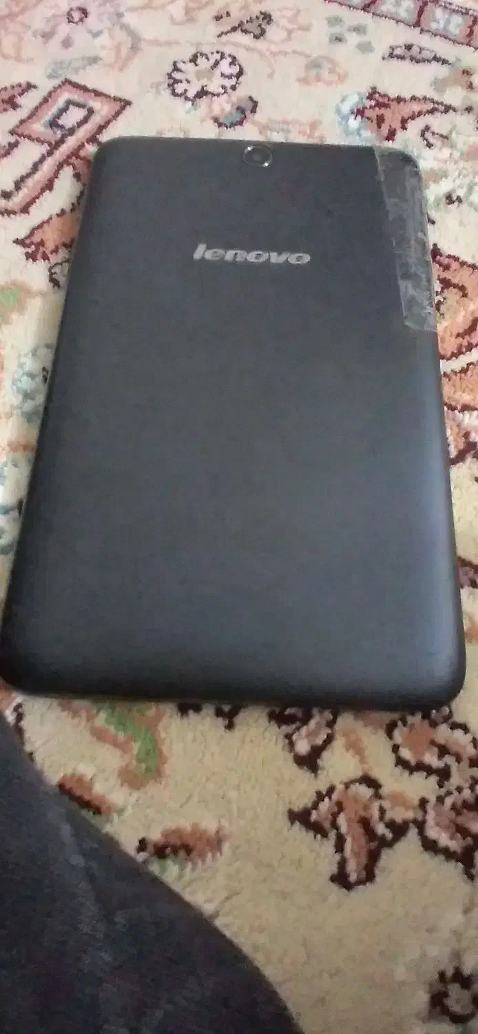 گوشی تبلت|تبلت|کامیاران, |دیوار