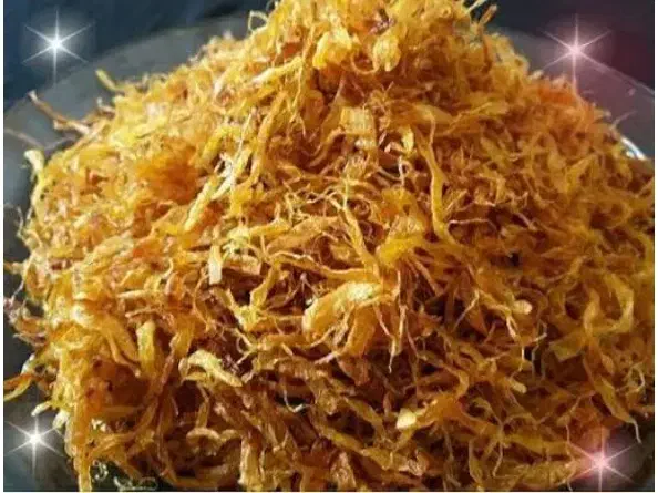 پیازداغ|خوردنی و آشامیدنی|فردیس, قریشی|دیوار