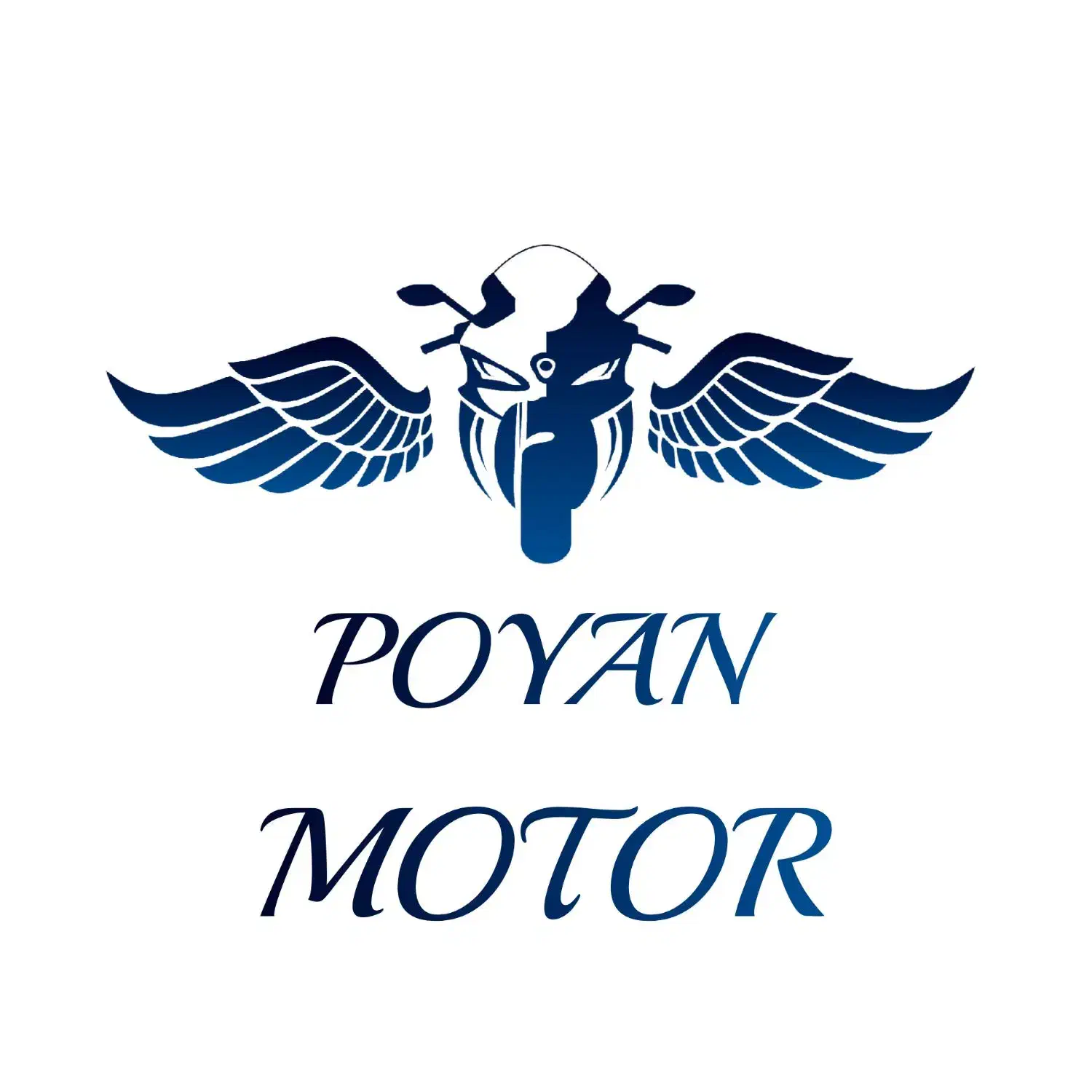 فروش انواع لوگو|خدمات رایانه‌ای و موبایل|خاوران, |دیوار