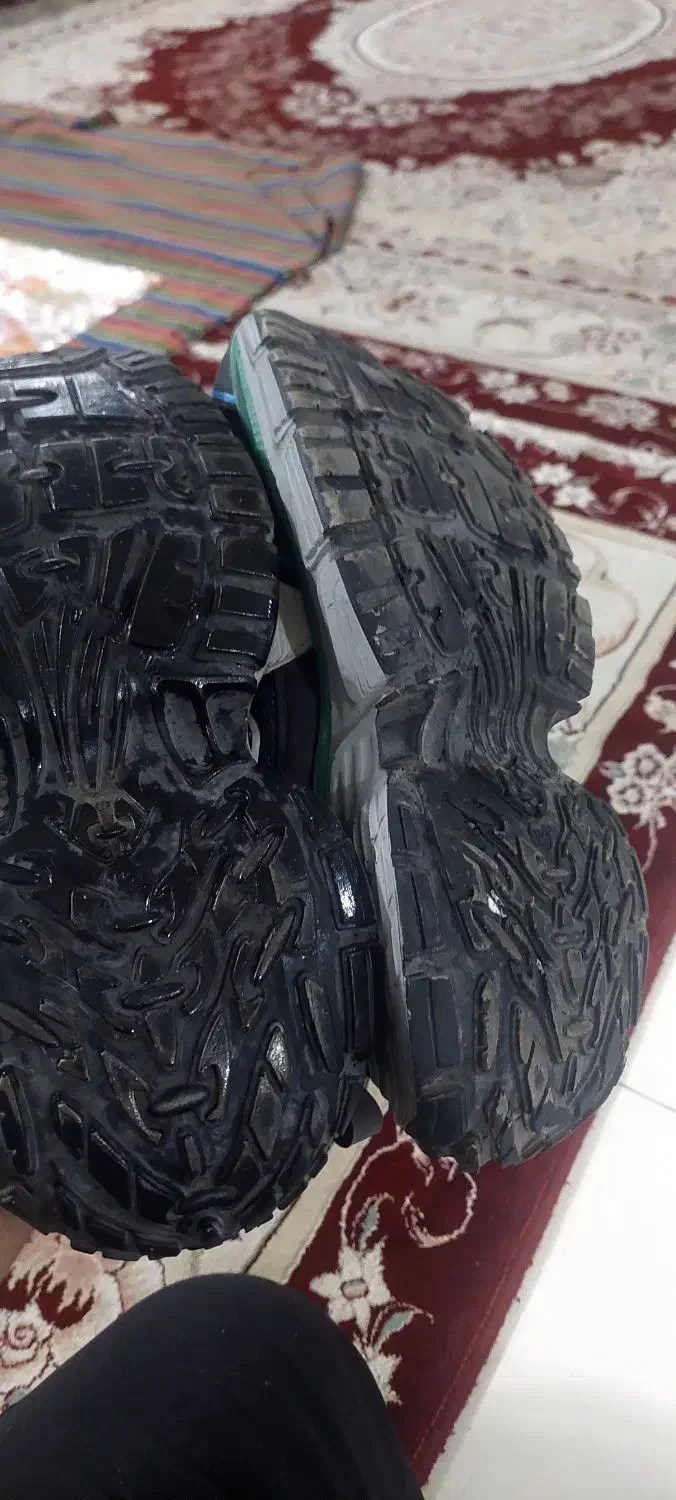 بالنسیاگا x10|کیف، کفش، کمربند|تهران, هفده شهریور|دیوار