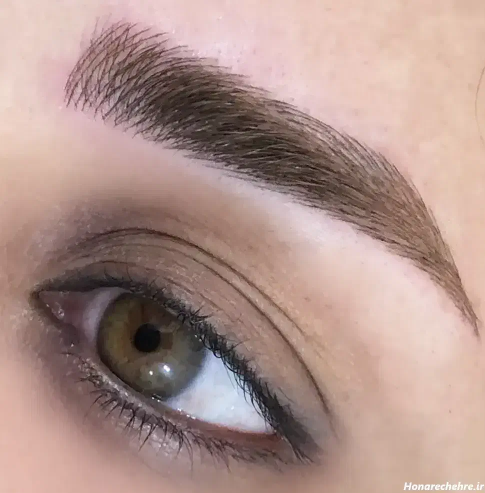 به مناسبت روز مادربند و ابرو|خدمات آرایشگری و زیبایی|گرگان, |دیوار