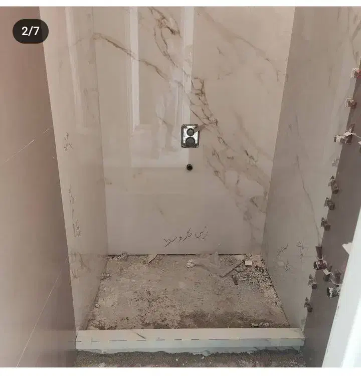 کاشی کار حرفه ای|خدمات پیشه و مهارت|بروجرد, |دیوار