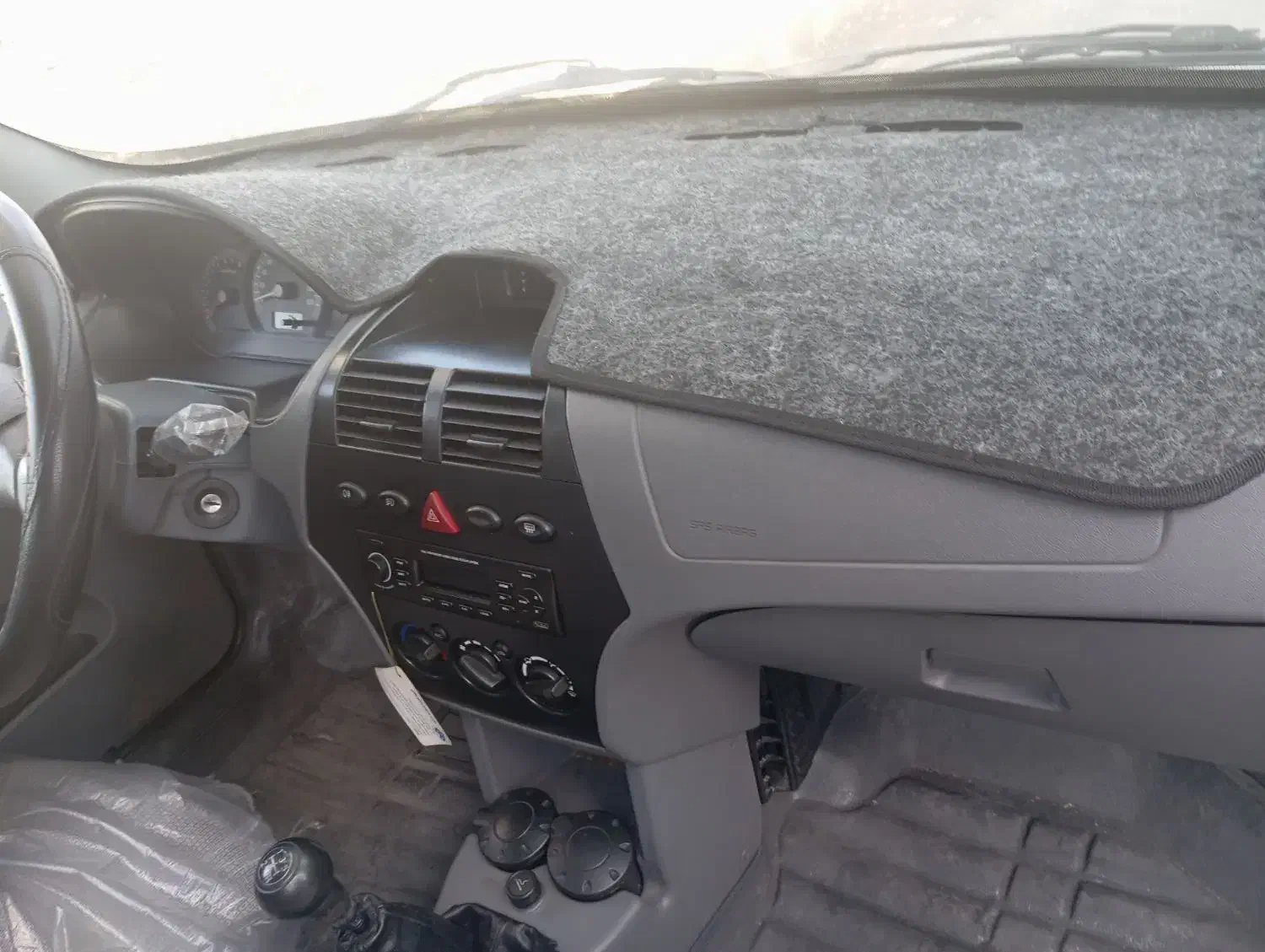 فروش ماشین|خودرو سواری و وانت|اهواز, اهواز|دیوار