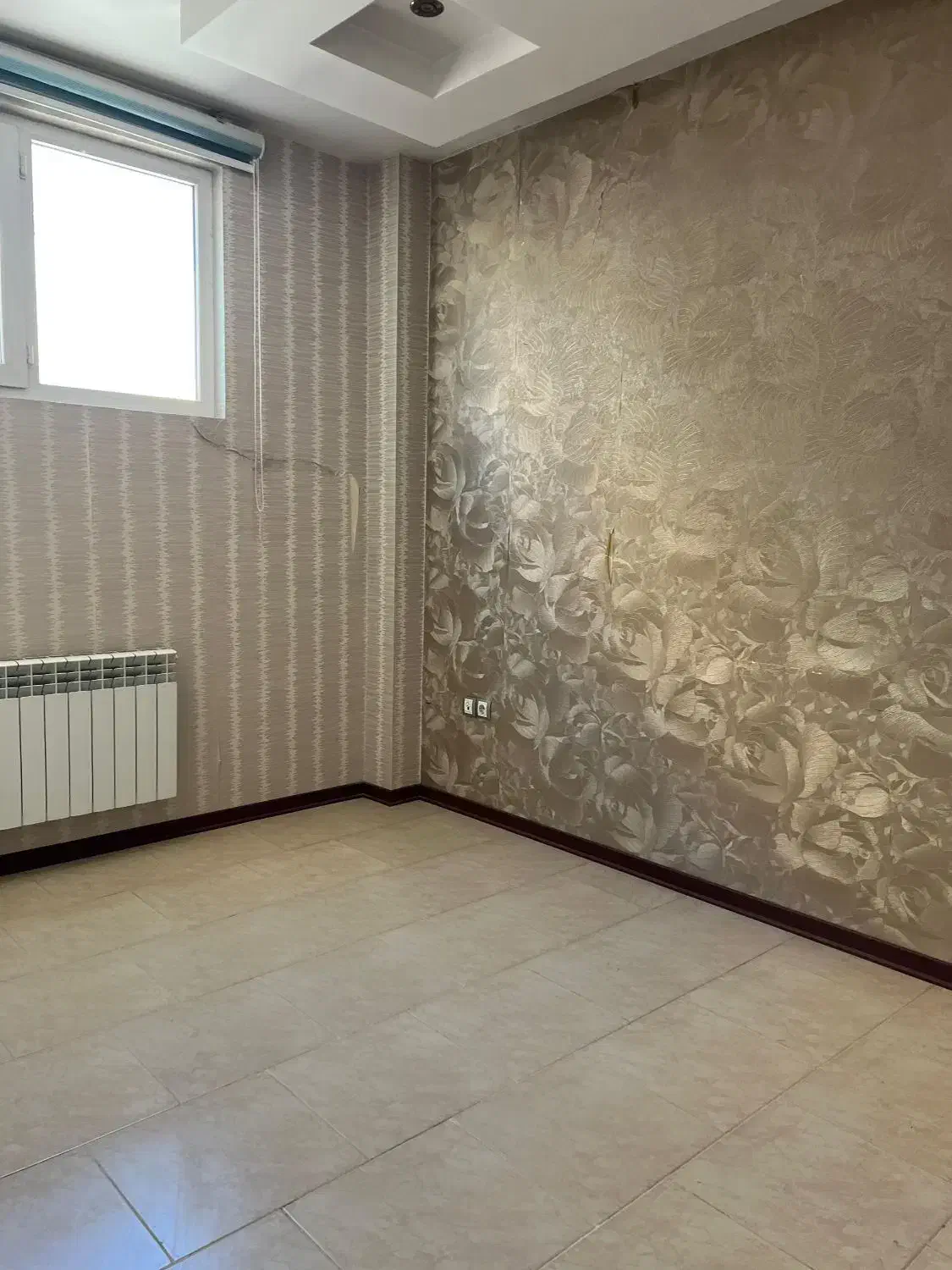 آپارتمان ۱۰۰ متری فول امکانات در لادن ۳۷|فروش آپارتمان|مشهد, شهرآرا|دیوار